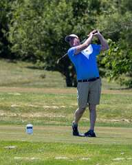 71: golfMarathon-71