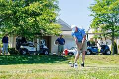 73: golfMarathon-73