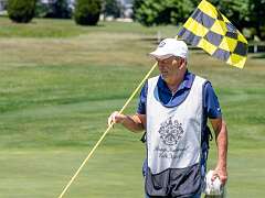 74: golfMarathon-74