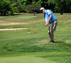 77: golfMarathon-77