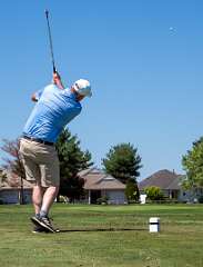 83: golfMarathon-83