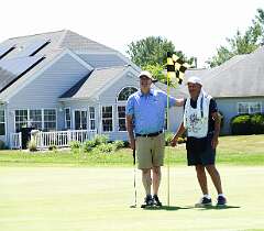 84: golfMarathon-84