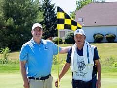 85: golfMarathon-85
