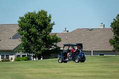 88: golfMarathon-88