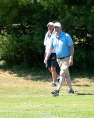 89: golfMarathon-89