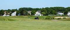 90: golfMarathon-90