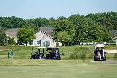 91: golfMarathon-91