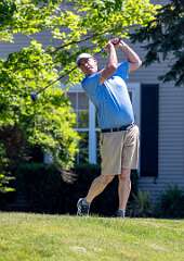 92: golfMarathon-92
