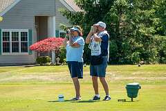 93: golfMarathon-93