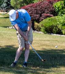 94: golfMarathon-94