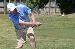 98: golfMarathon-98
